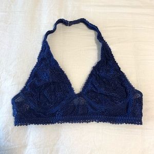 Victoria’s Secret Bralette